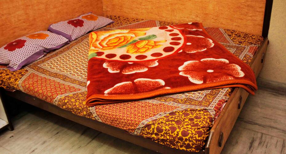 Hotel Abhi Karan, Jaipur 5